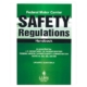 FMCSA Safety Regulations Green Book