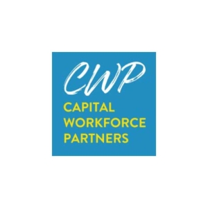 capital workforce parterns