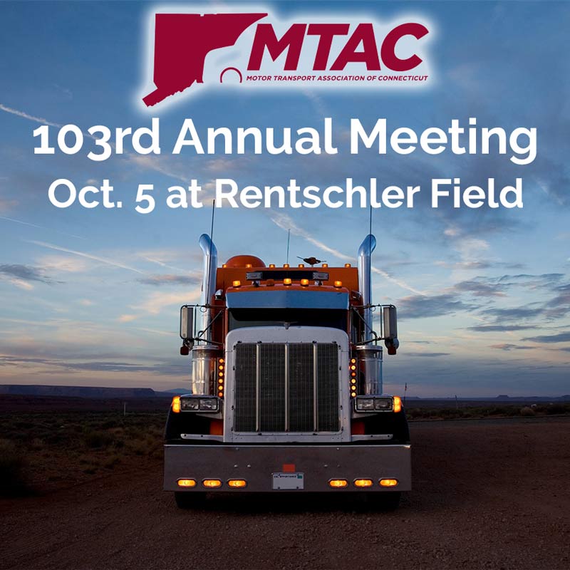 MTAC 2023 Annual Meeting