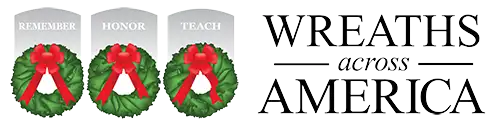 wreath's across america logo