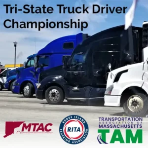 truck driving championship tri-state