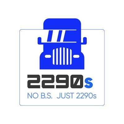 2290s-logo-400x