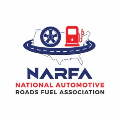 NARFA Logo